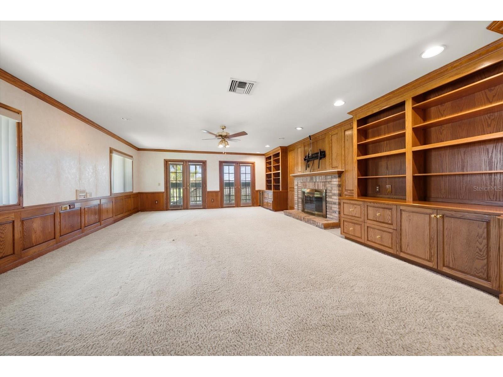 220 Harbor View Lane Largo FL 33770 - INTRACOASTAL TB8521648 image52