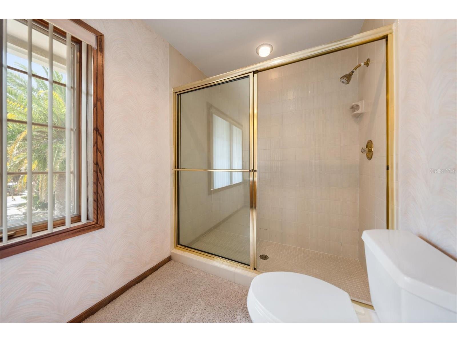 220 Harbor View Lane Largo FL 33770 - INTRACOASTAL TB8521648 image53