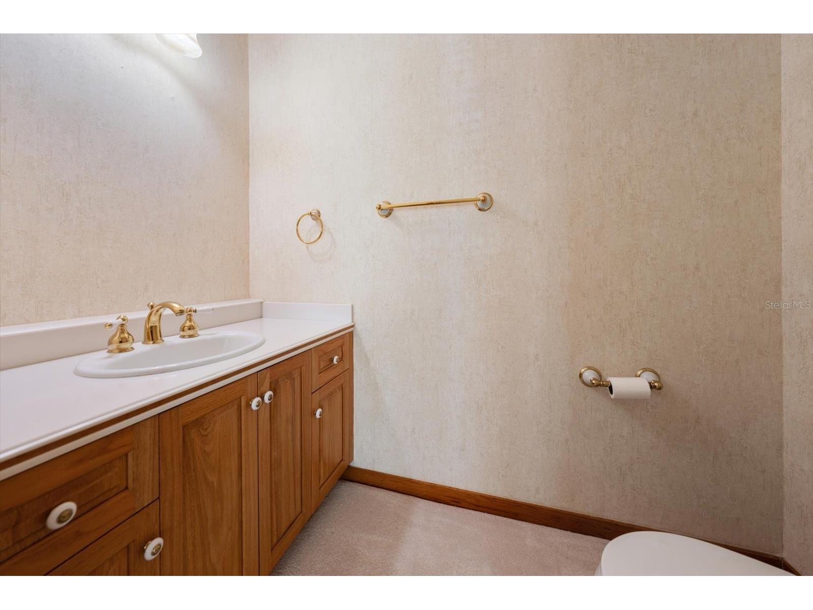 220 Harbor View Lane Largo FL 33770 - INTRACOASTAL TB8521648 image54