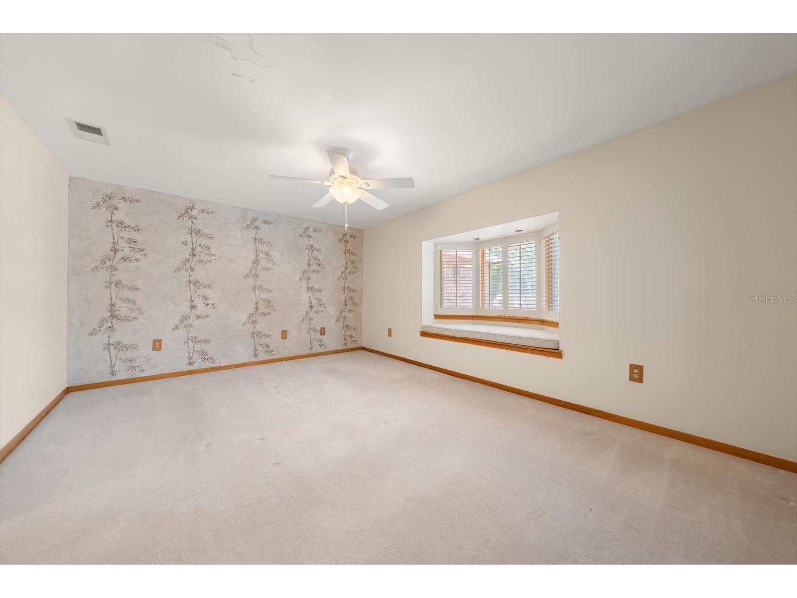 220 Harbor View Lane Largo FL 33770 - INTRACOASTAL TB8521648 image56