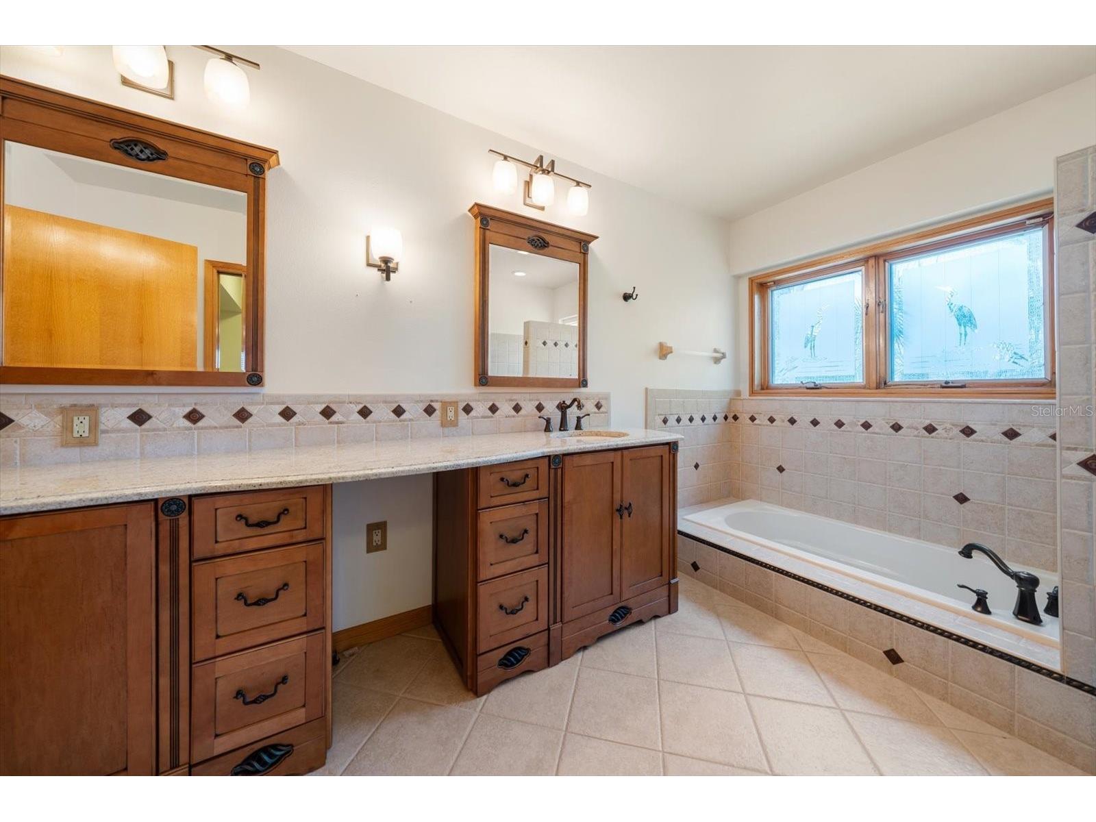 220 Harbor View Lane Largo FL 33770 - INTRACOASTAL TB8521648 image58