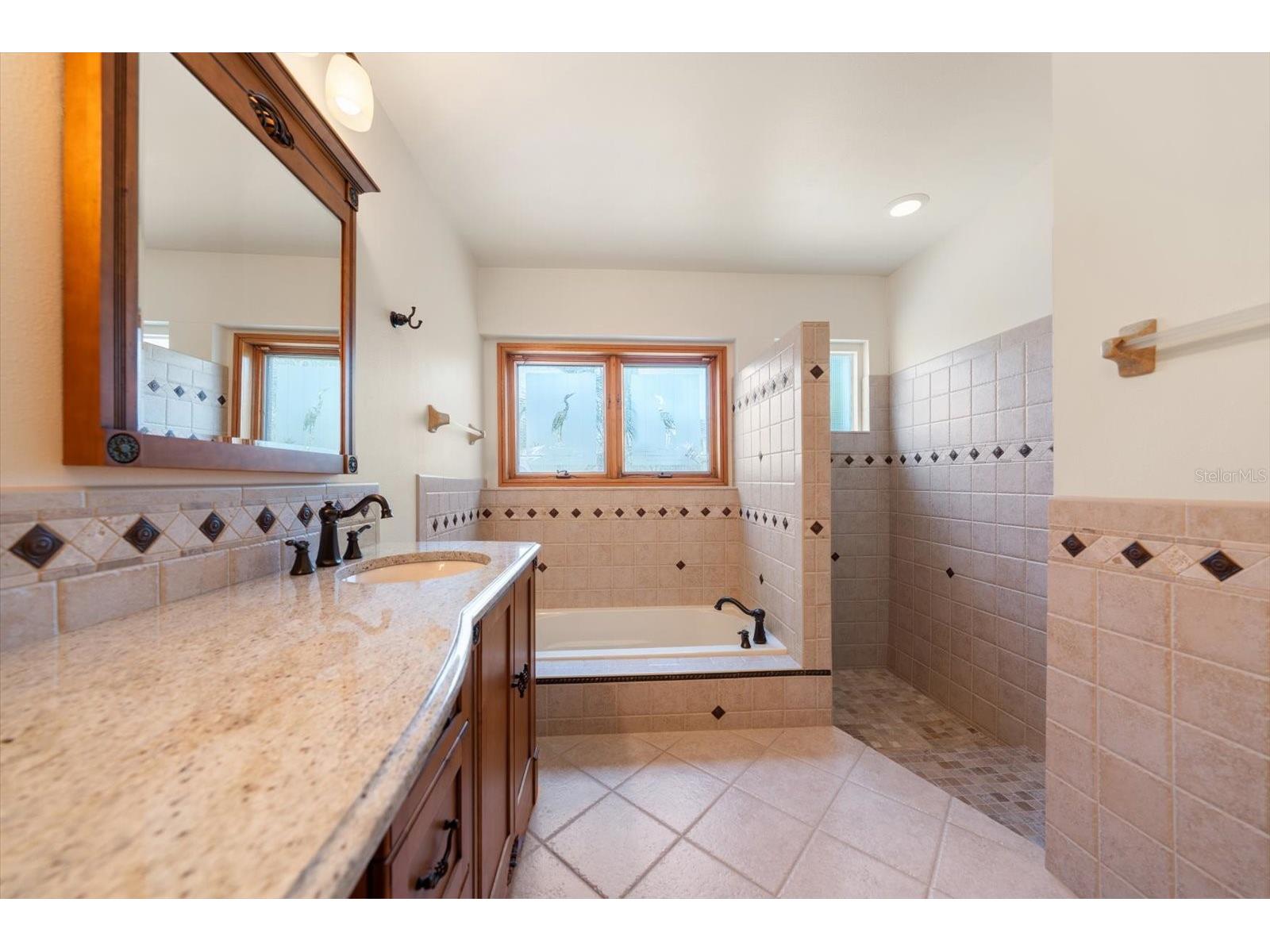 220 Harbor View Lane Largo FL 33770 - INTRACOASTAL TB8521648 image59