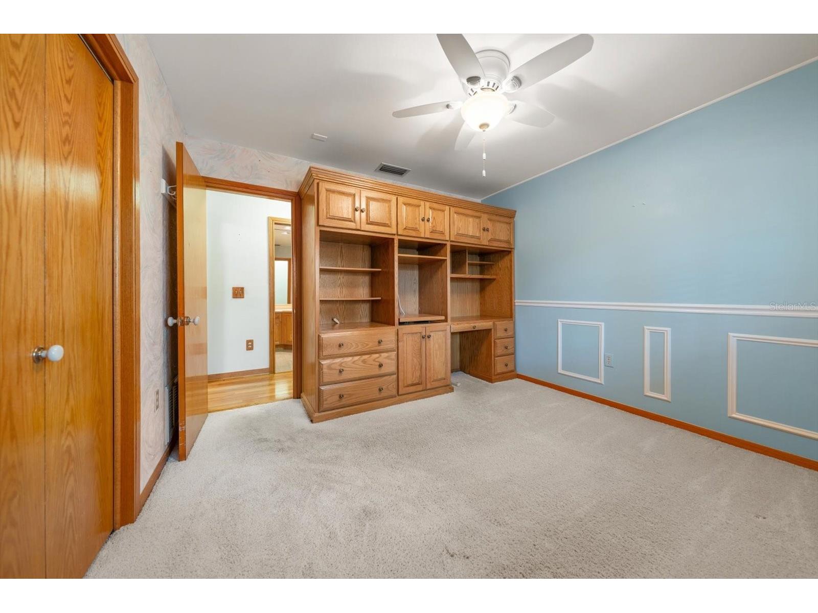 220 Harbor View Lane Largo FL 33770 - INTRACOASTAL TB8521648 image64