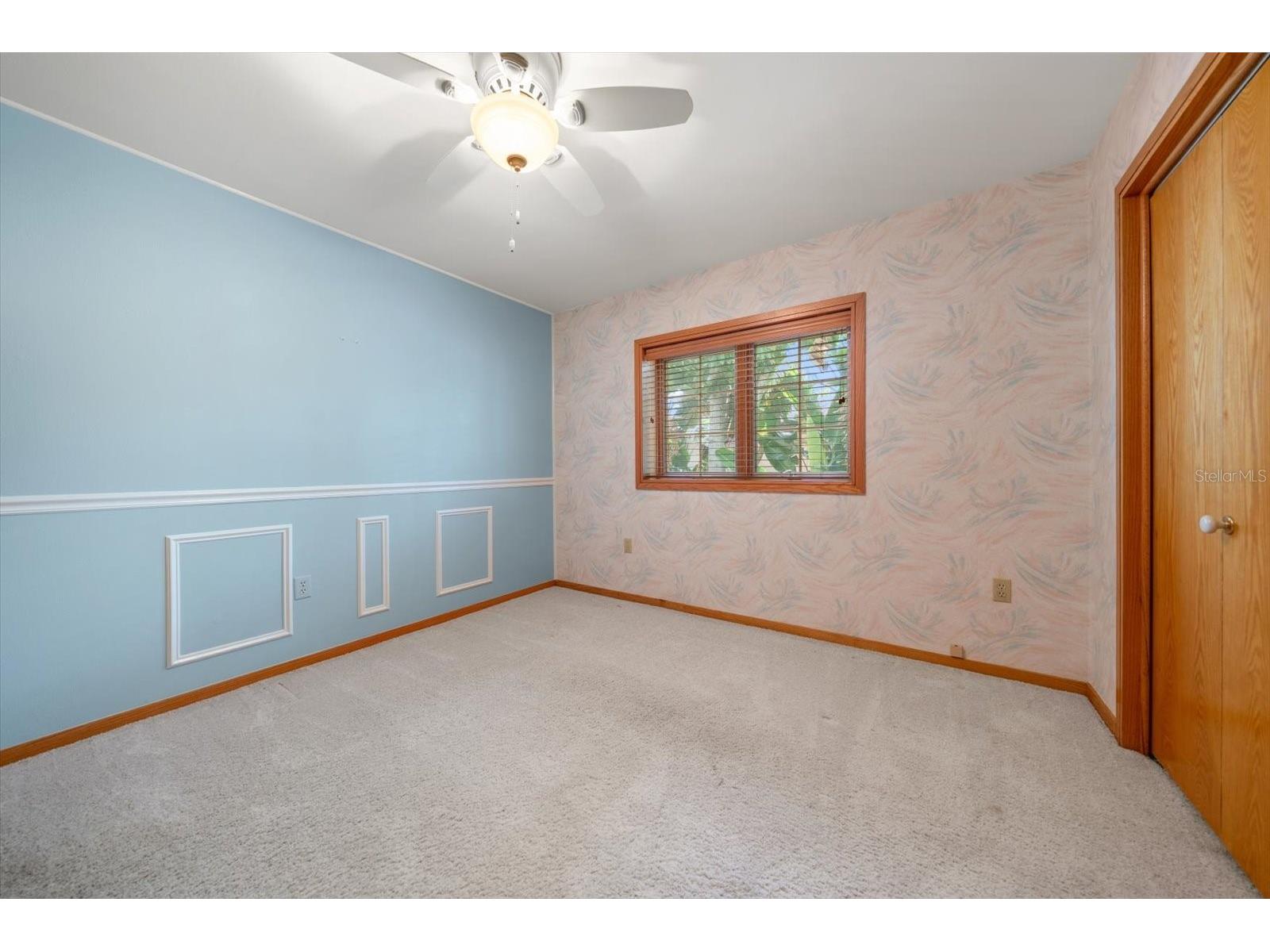 220 Harbor View Lane Largo FL 33770 - INTRACOASTAL TB8521648 image65