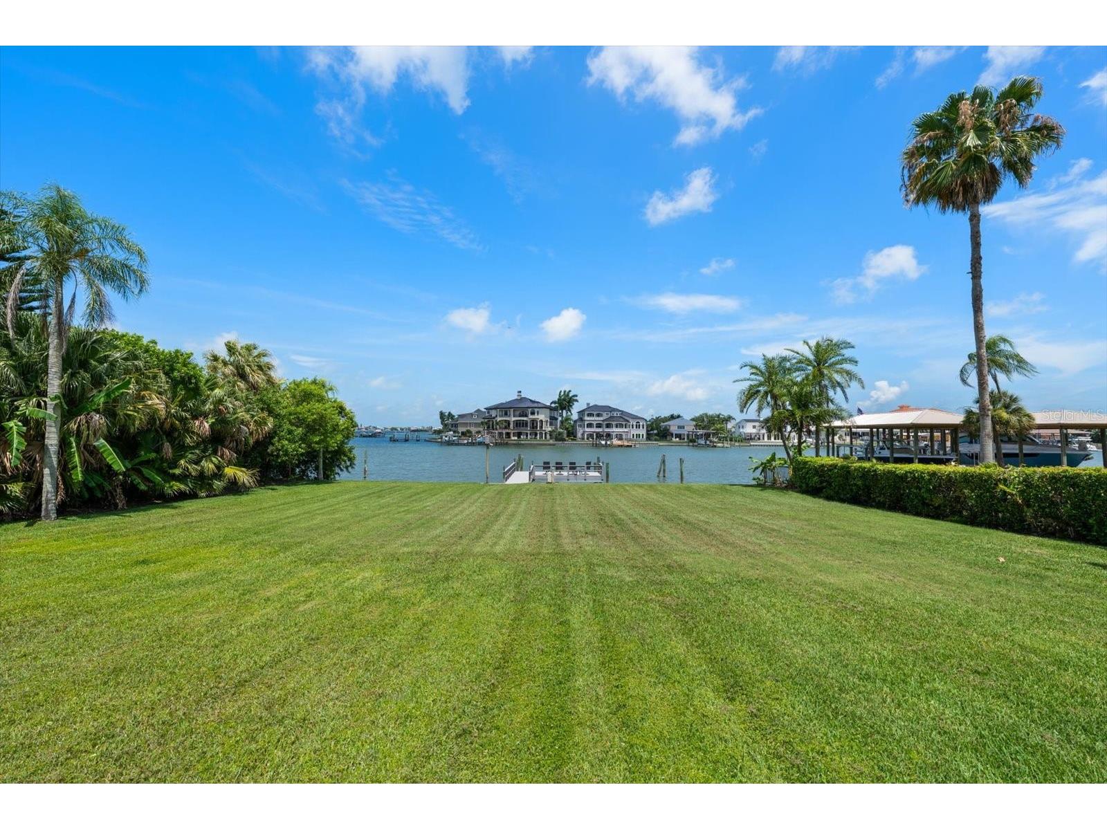 220 Harbor View Lane Largo FL 33770 - INTRACOASTAL TB8521648 image67