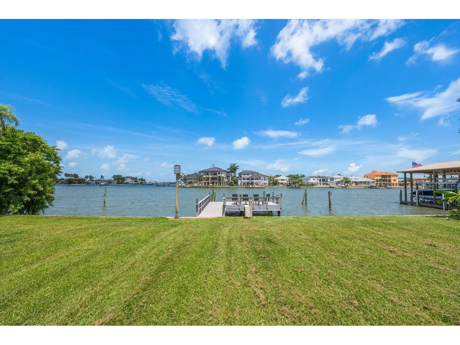 220 Harbor View Lane Largo FL 33770 - INTRACOASTAL TB8521648 image68