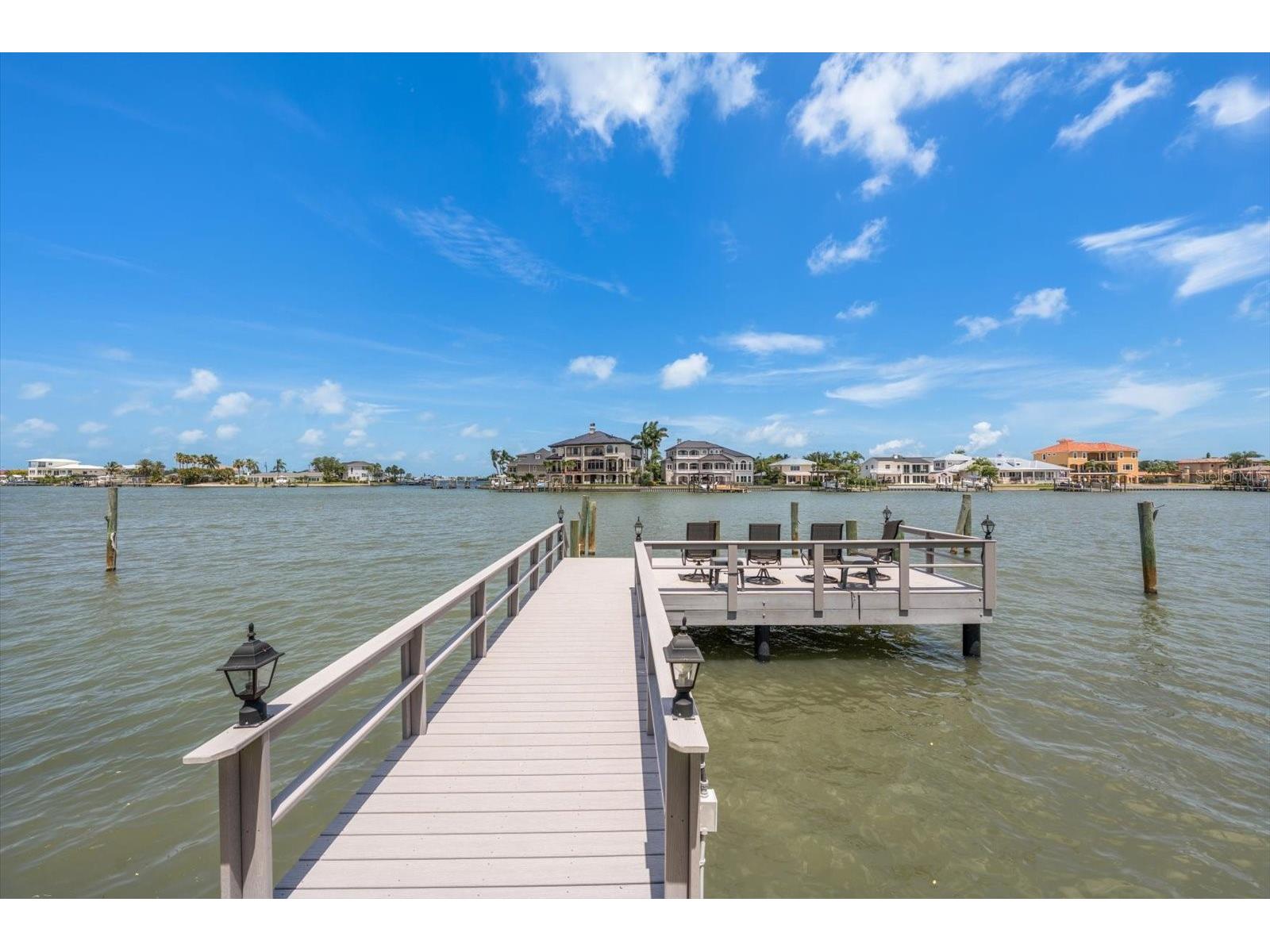 220 Harbor View Lane Largo FL 33770 - INTRACOASTAL TB8521648 image69