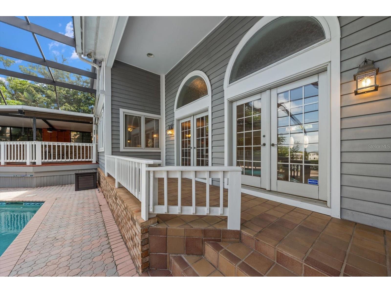 220 Harbor View Lane Largo FL 33770 - INTRACOASTAL TB8521648 image71