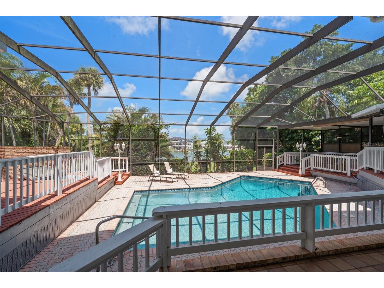 220 Harbor View Lane Largo FL 33770 - INTRACOASTAL TB8521648 image72