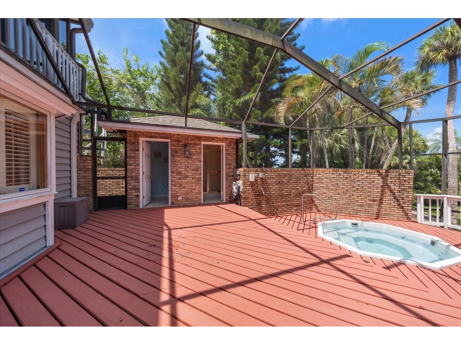 220 Harbor View Lane Largo FL 33770 - INTRACOASTAL TB8521648 image73
