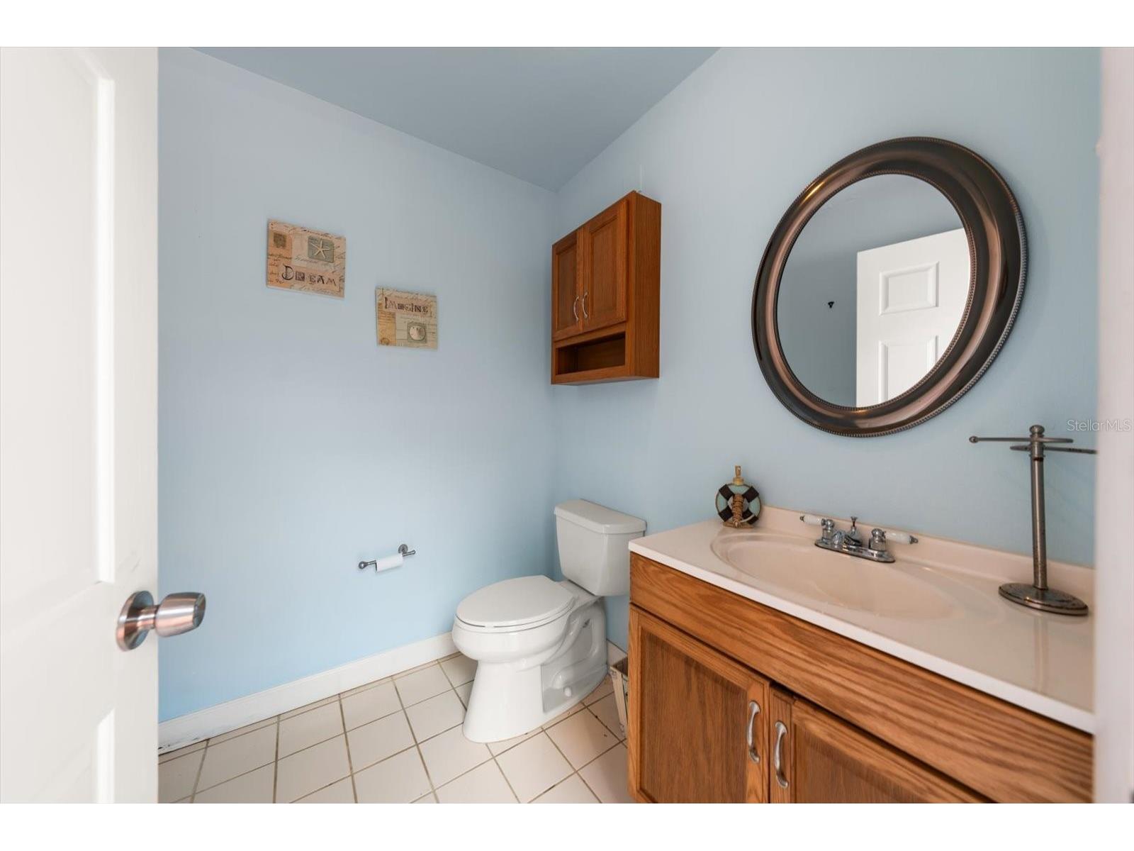 220 Harbor View Lane Largo FL 33770 - INTRACOASTAL TB8521648 image75