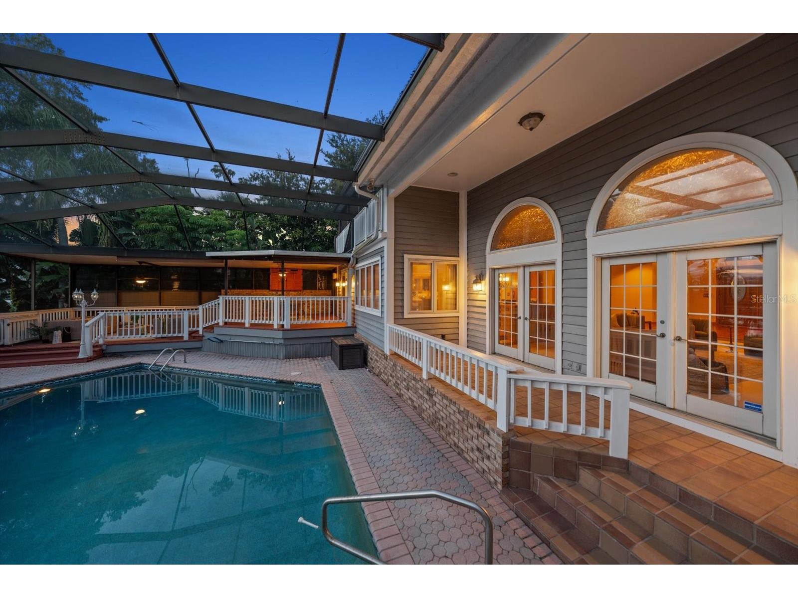 220 Harbor View Lane Largo FL 33770 - INTRACOASTAL TB8521648 image78