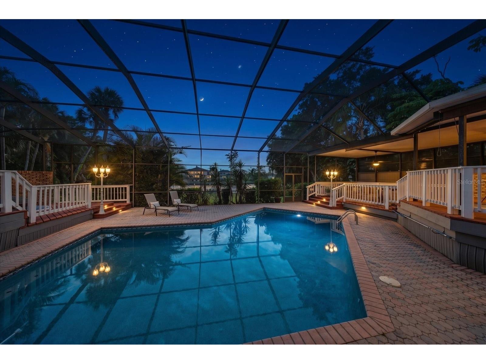 220 Harbor View Lane Largo FL 33770 - INTRACOASTAL TB8521648 image79