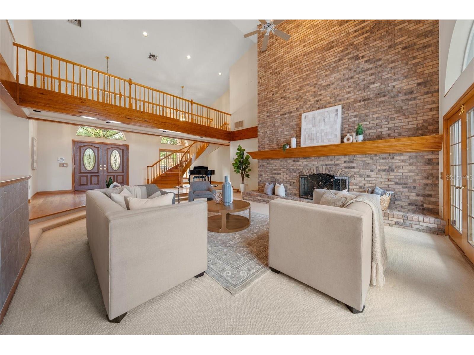 220 Harbor View Lane Largo FL 33770 - INTRACOASTAL TB8521648 image8