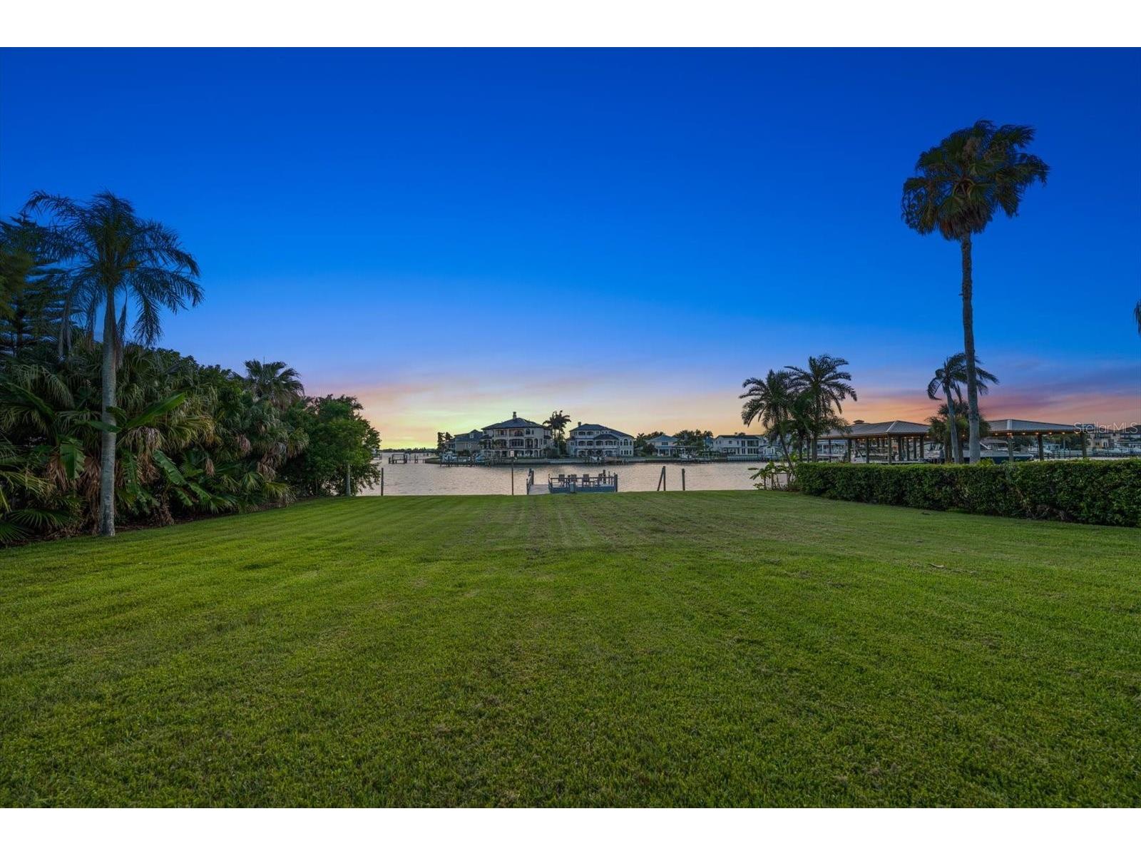 220 Harbor View Lane Largo FL 33770 - INTRACOASTAL TB8521648 image80