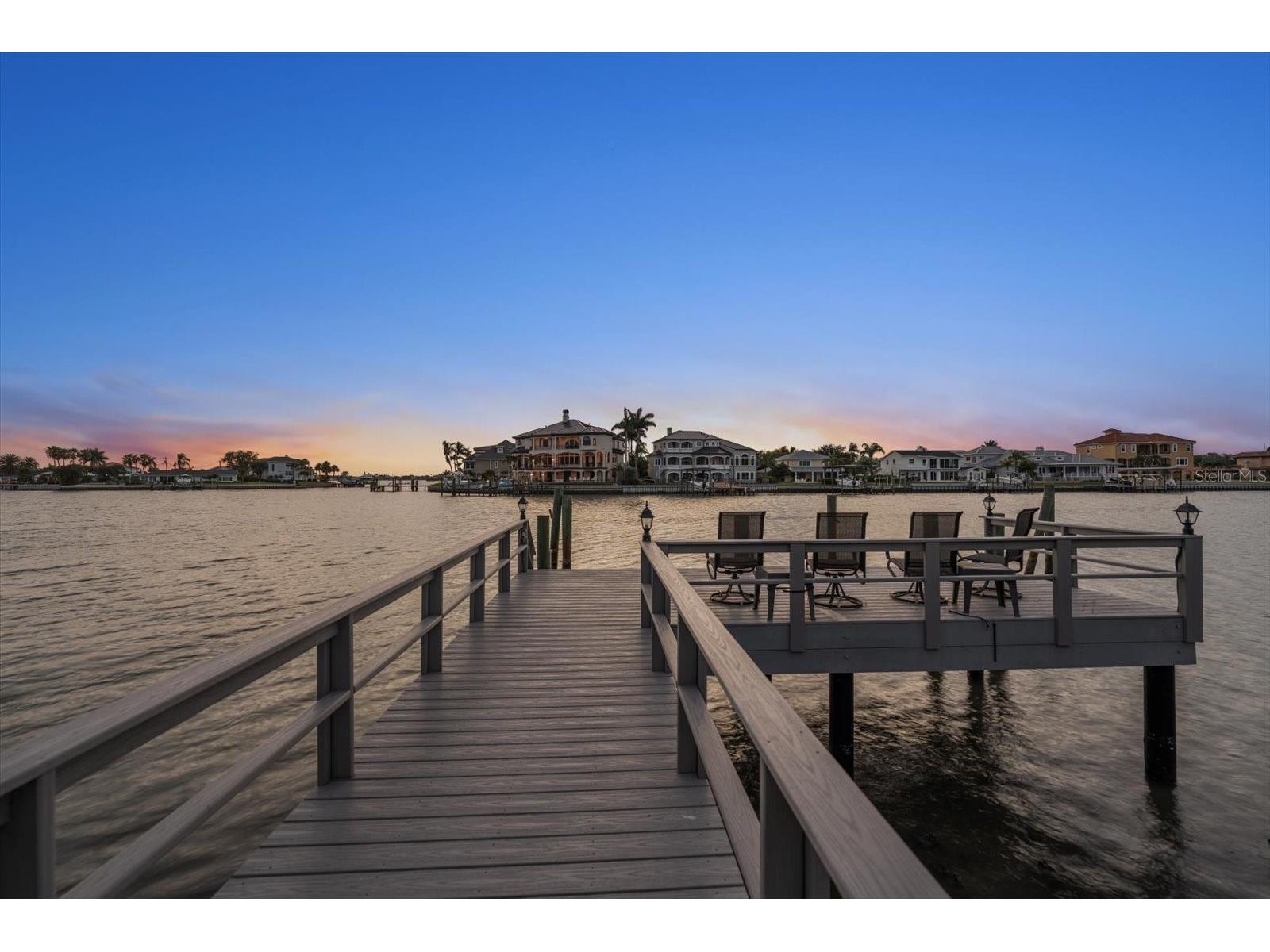 220 Harbor View Lane Largo FL 33770 - INTRACOASTAL TB8521648 image81