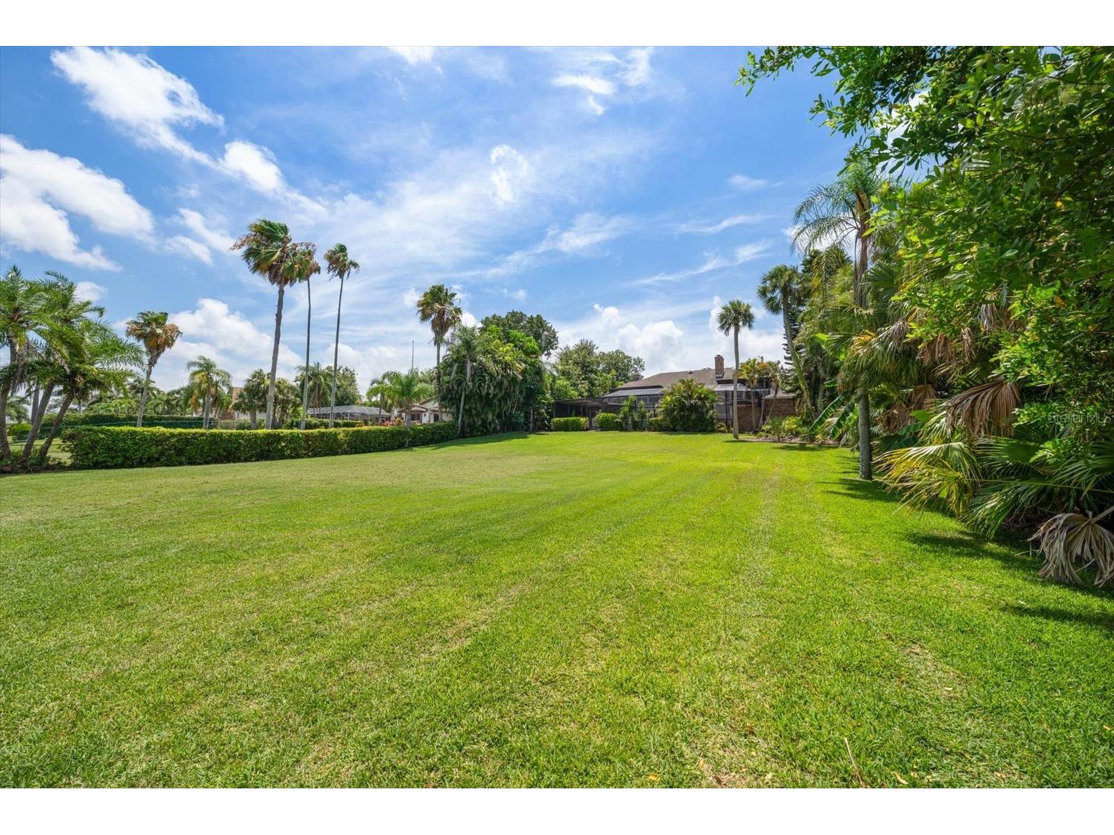 220 Harbor View Lane Largo FL 33770 - INTRACOASTAL TB8521648 image82