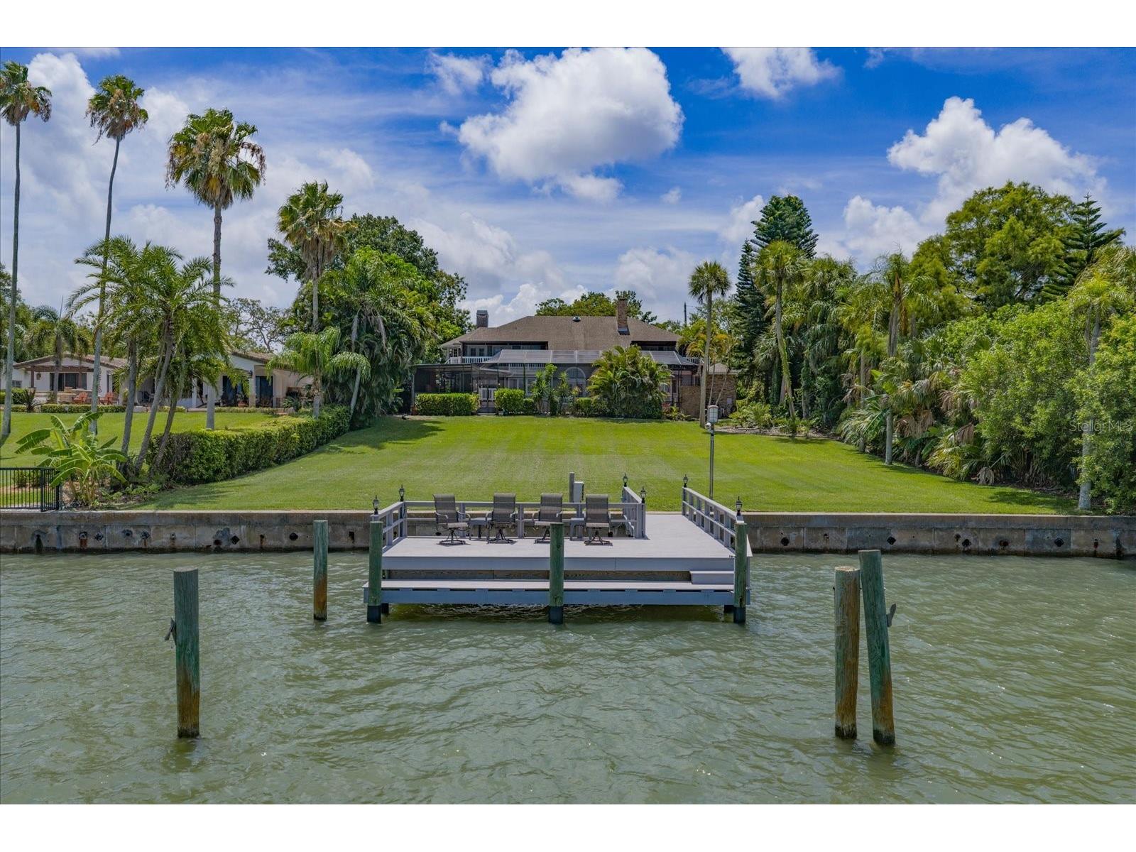 220 Harbor View Lane Largo FL 33770 - INTRACOASTAL TB8521648 image83