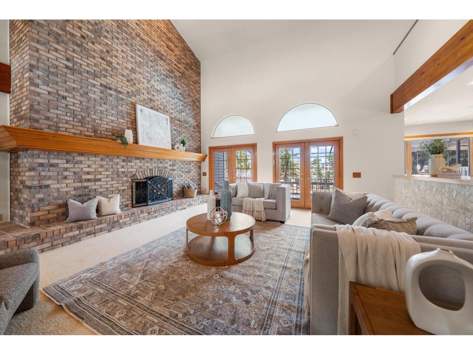 220 Harbor View Lane Largo FL 33770 - INTRACOASTAL TB8521648 image9