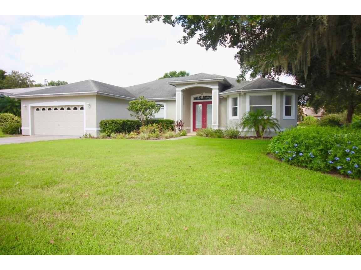 220 Hartridge Hills Dr Winter Haven FL 33881 - LAKE HARTRIDGE P4928344 image1