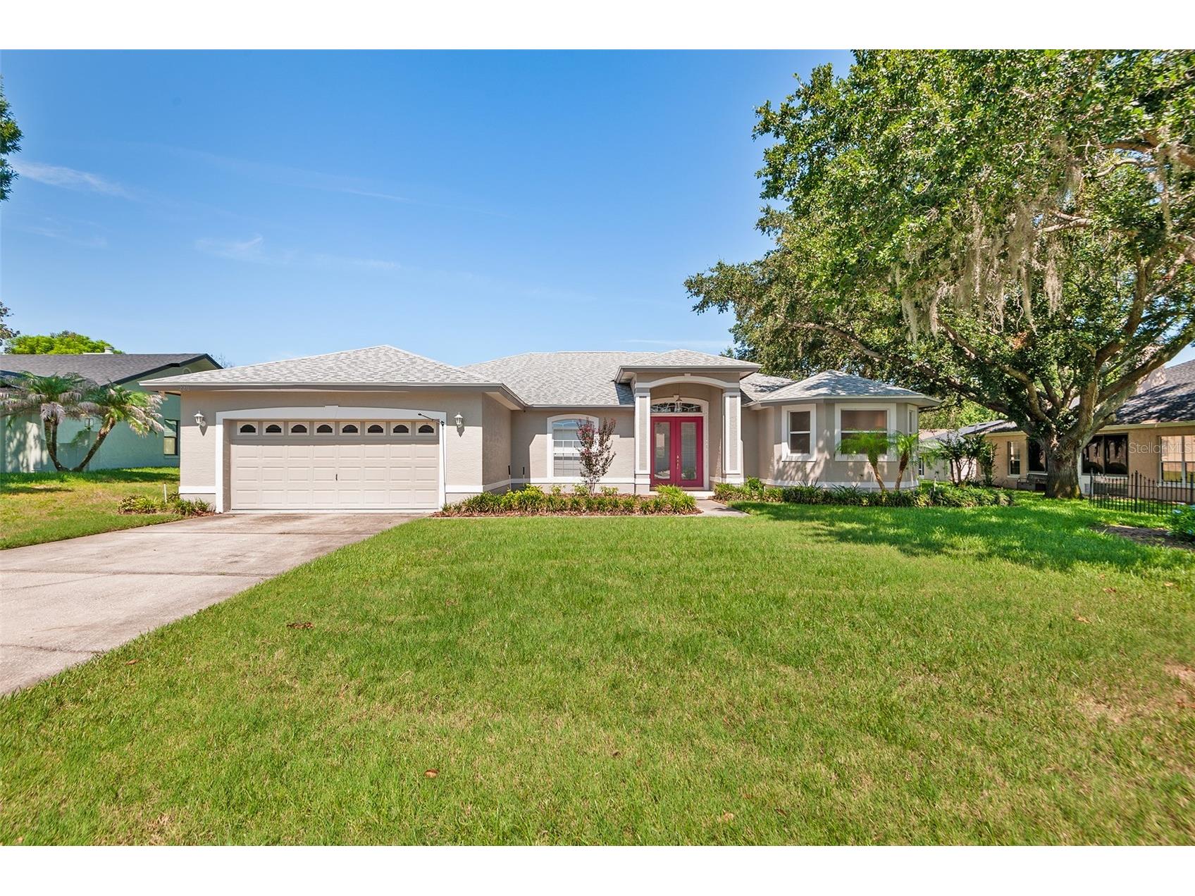220 Hartridge Hills Dr Winter Haven FL 33881 P4939062 image1