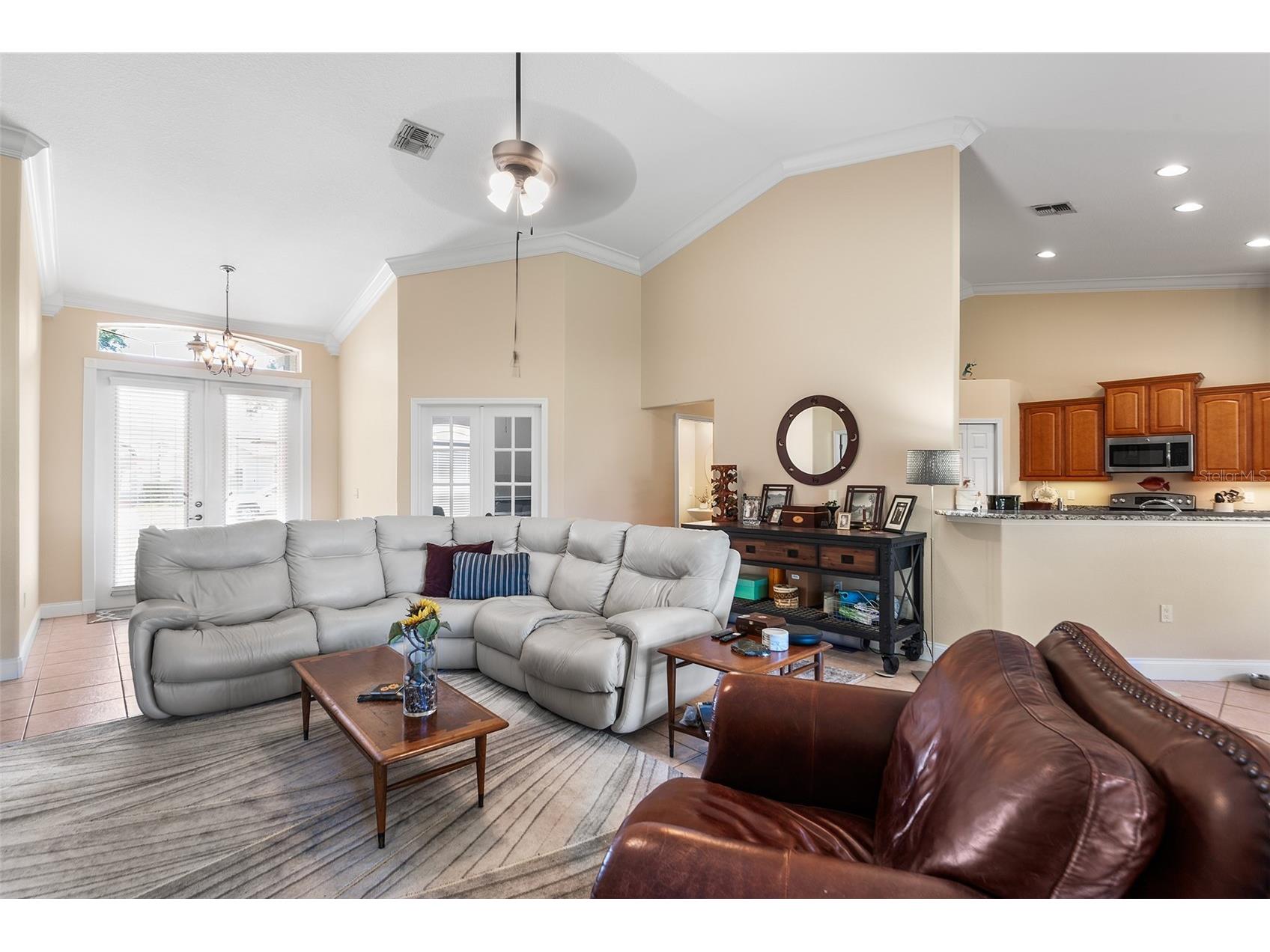 220 Hartridge Hills Dr Winter Haven FL 33881 P4939062 image10