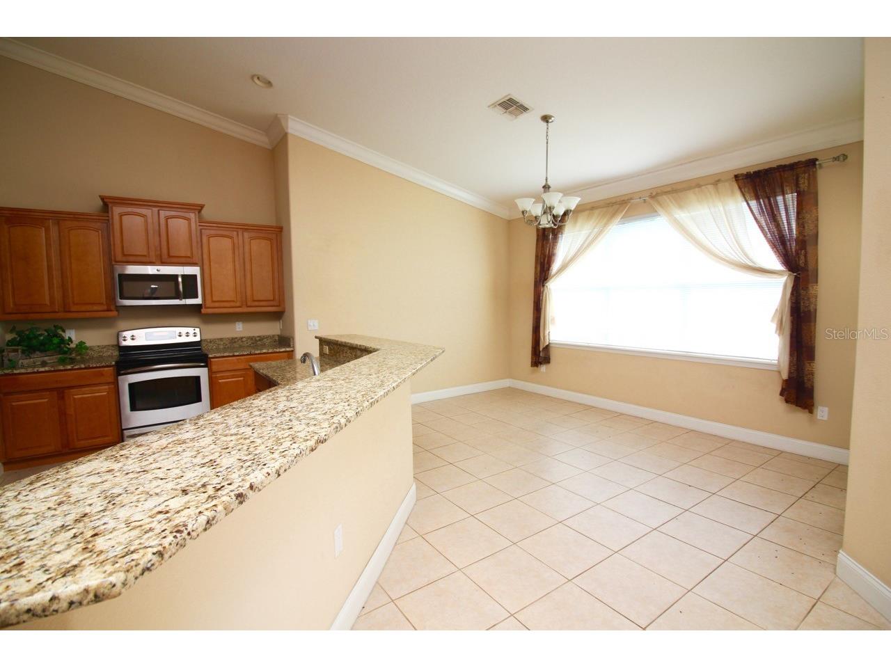 220 Hartridge Hills Dr Winter Haven FL 33881 P4939062 image11