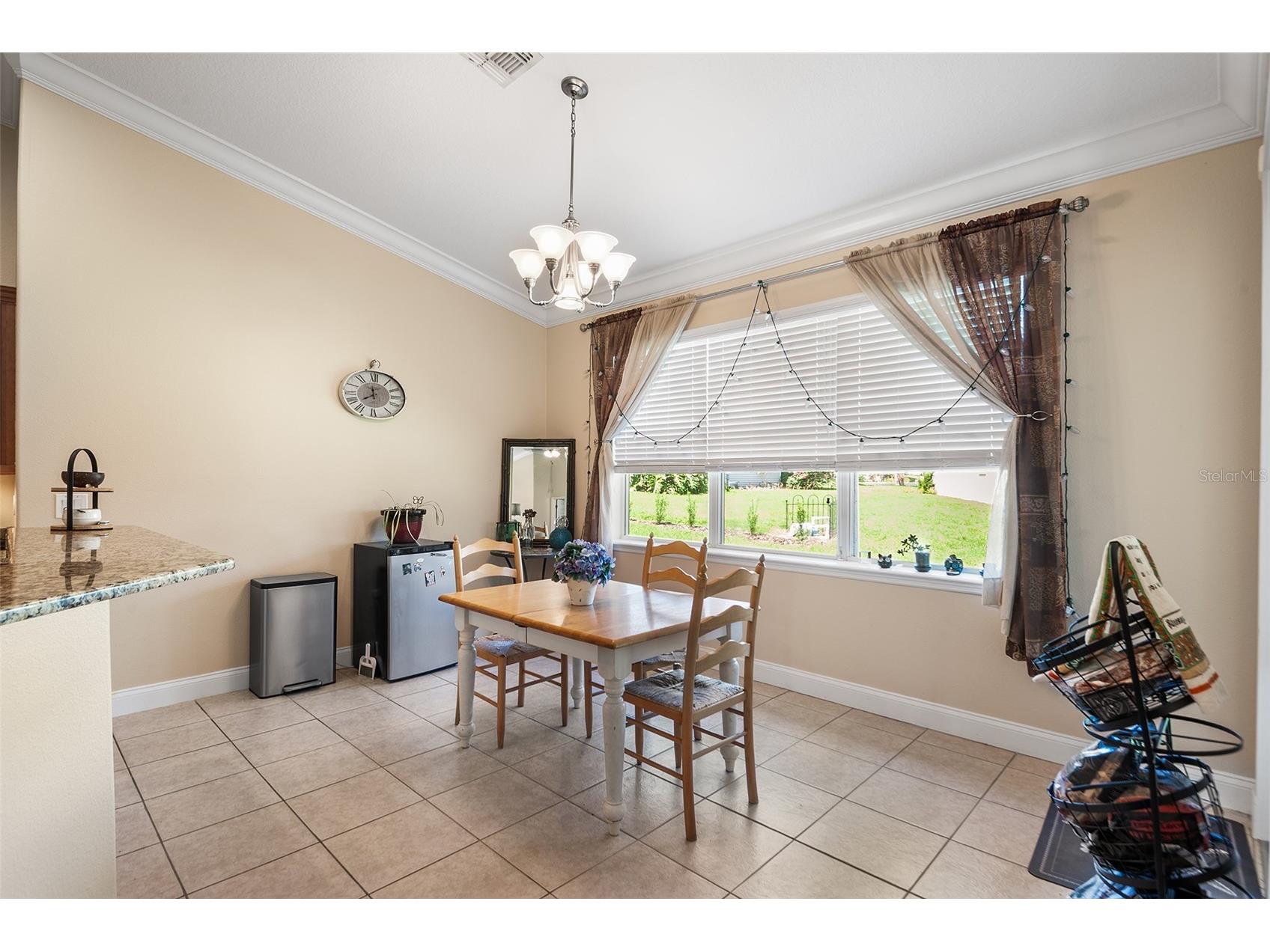 220 Hartridge Hills Dr Winter Haven FL 33881 P4939062 image12