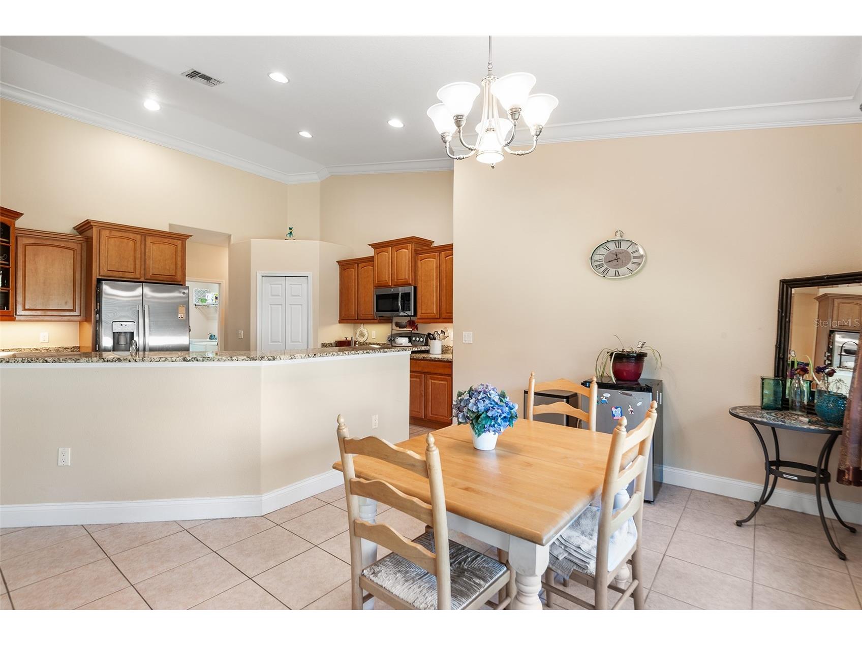 220 Hartridge Hills Dr Winter Haven FL 33881 P4939062 image13