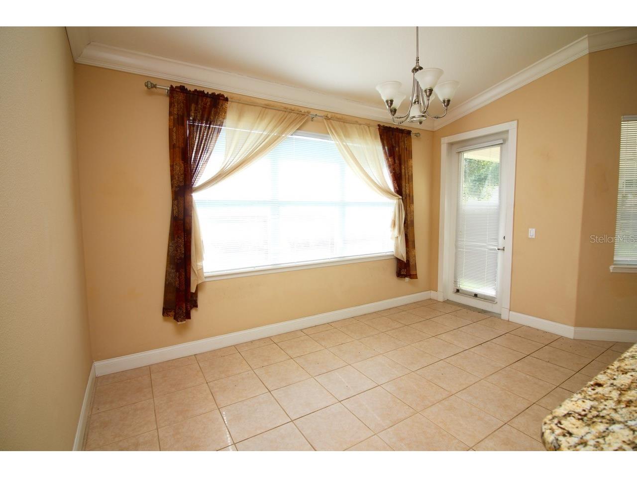 220 Hartridge Hills Dr Winter Haven FL 33881 P4939062 image14