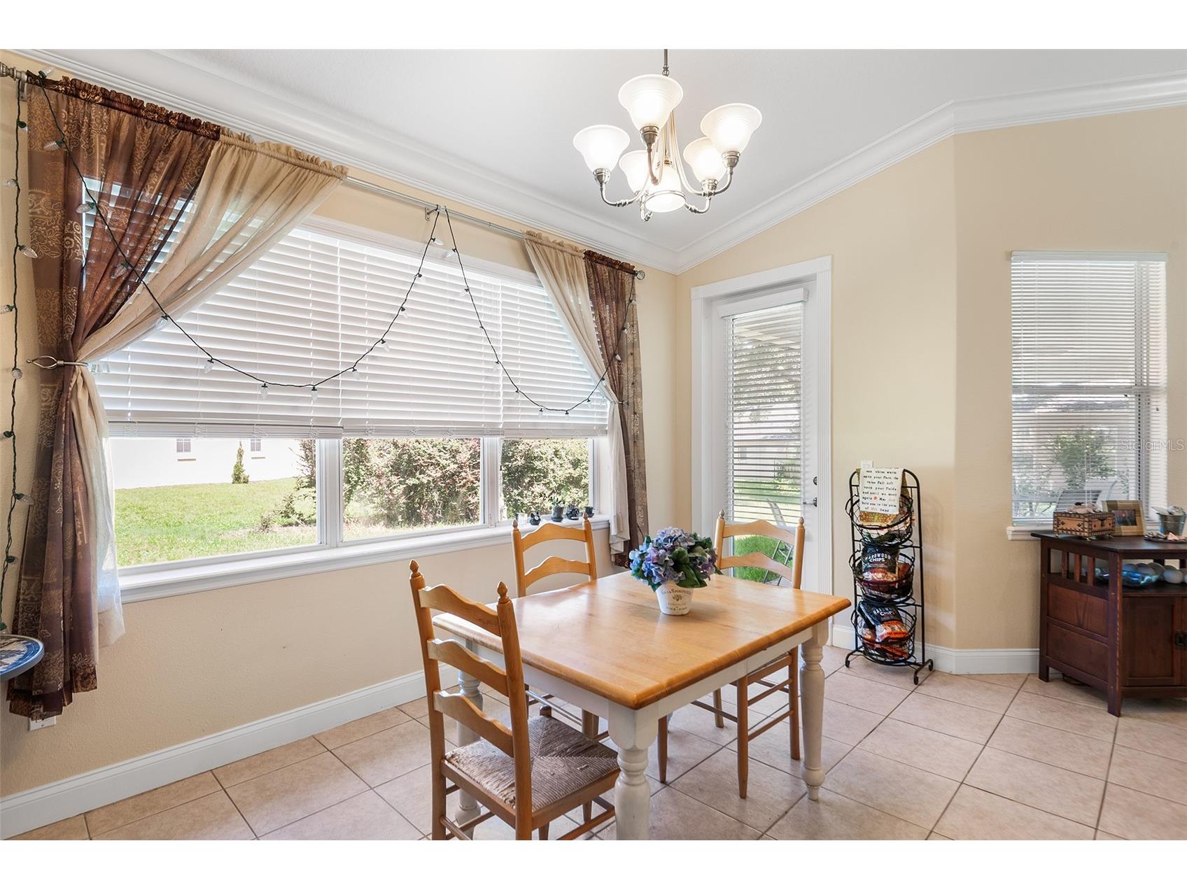 220 Hartridge Hills Dr Winter Haven FL 33881 P4939062 image15