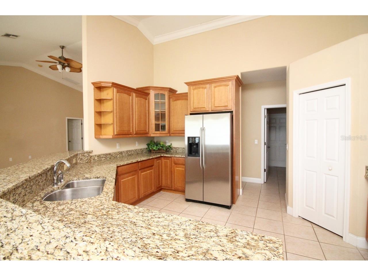 220 Hartridge Hills Dr Winter Haven FL 33881 P4939062 image16