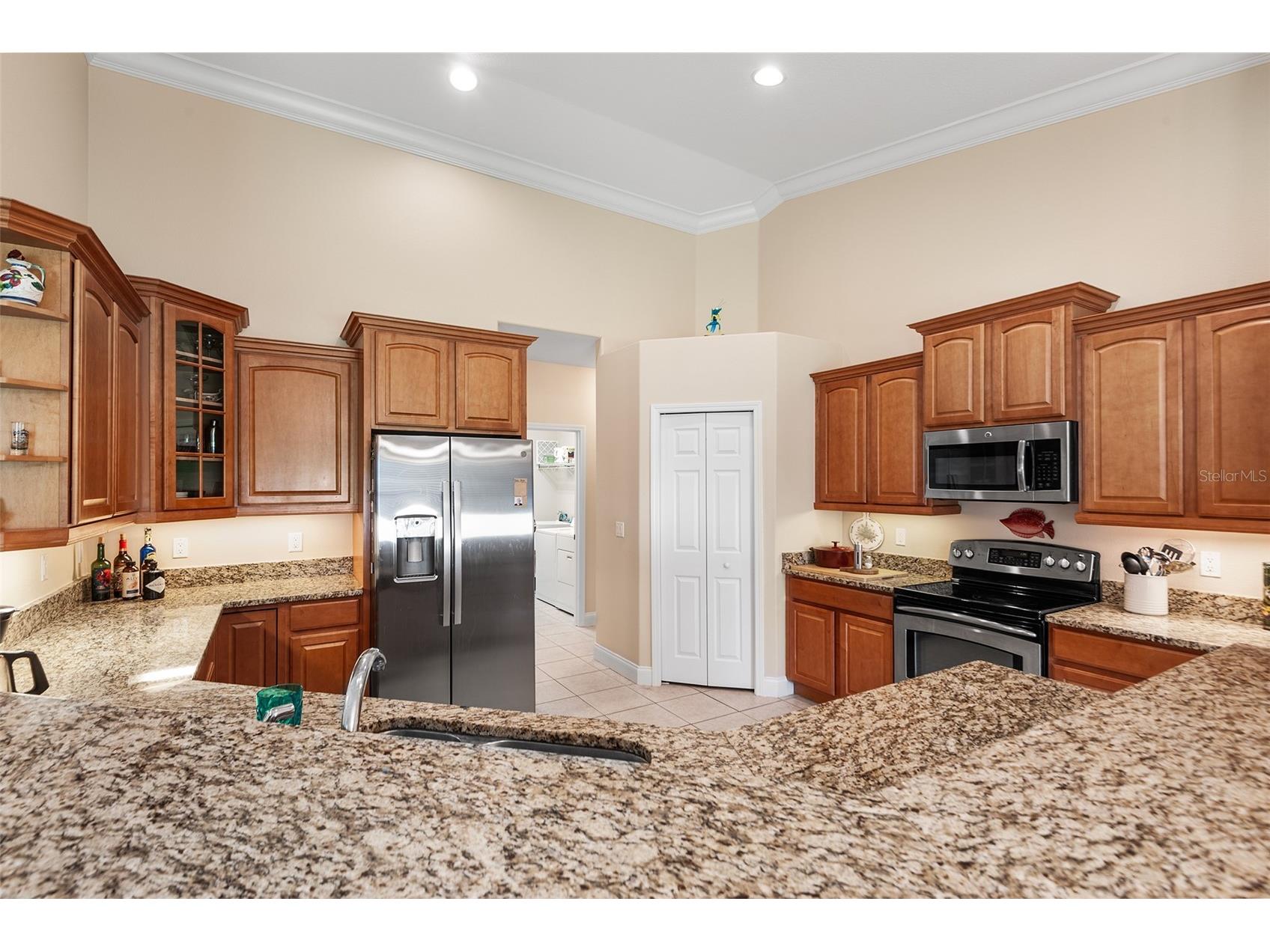 220 Hartridge Hills Dr Winter Haven FL 33881 P4939062 image17