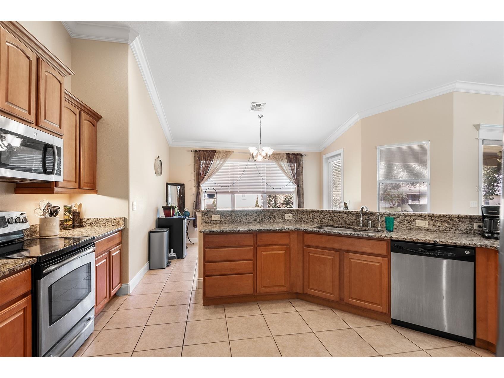 220 Hartridge Hills Dr Winter Haven FL 33881 P4939062 image18