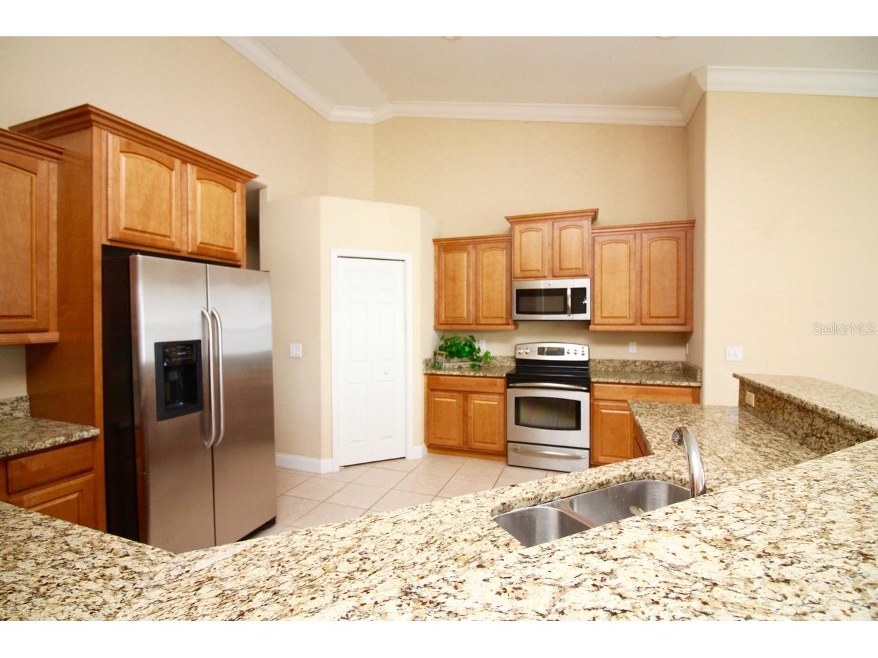 220 Hartridge Hills Dr Winter Haven FL 33881 P4939062 image19