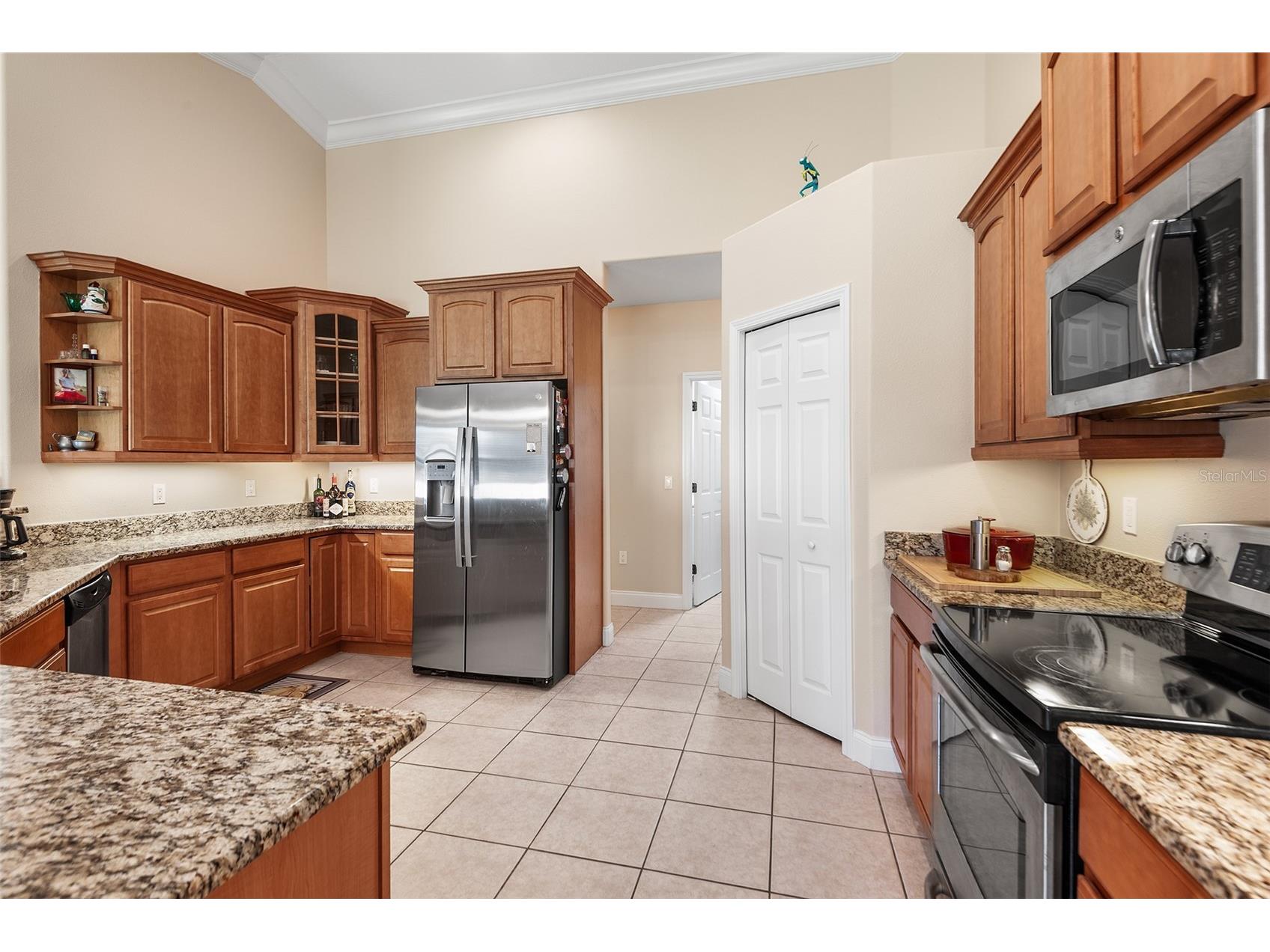 220 Hartridge Hills Dr Winter Haven FL 33881 P4939062 image20