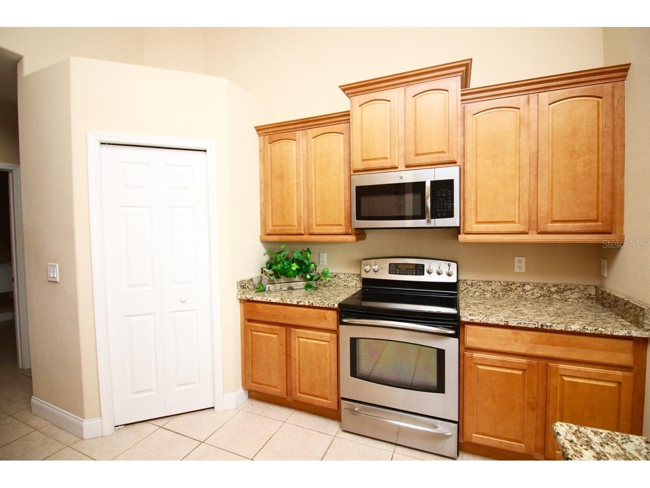 220 Hartridge Hills Dr Winter Haven FL 33881 P4939062 image21