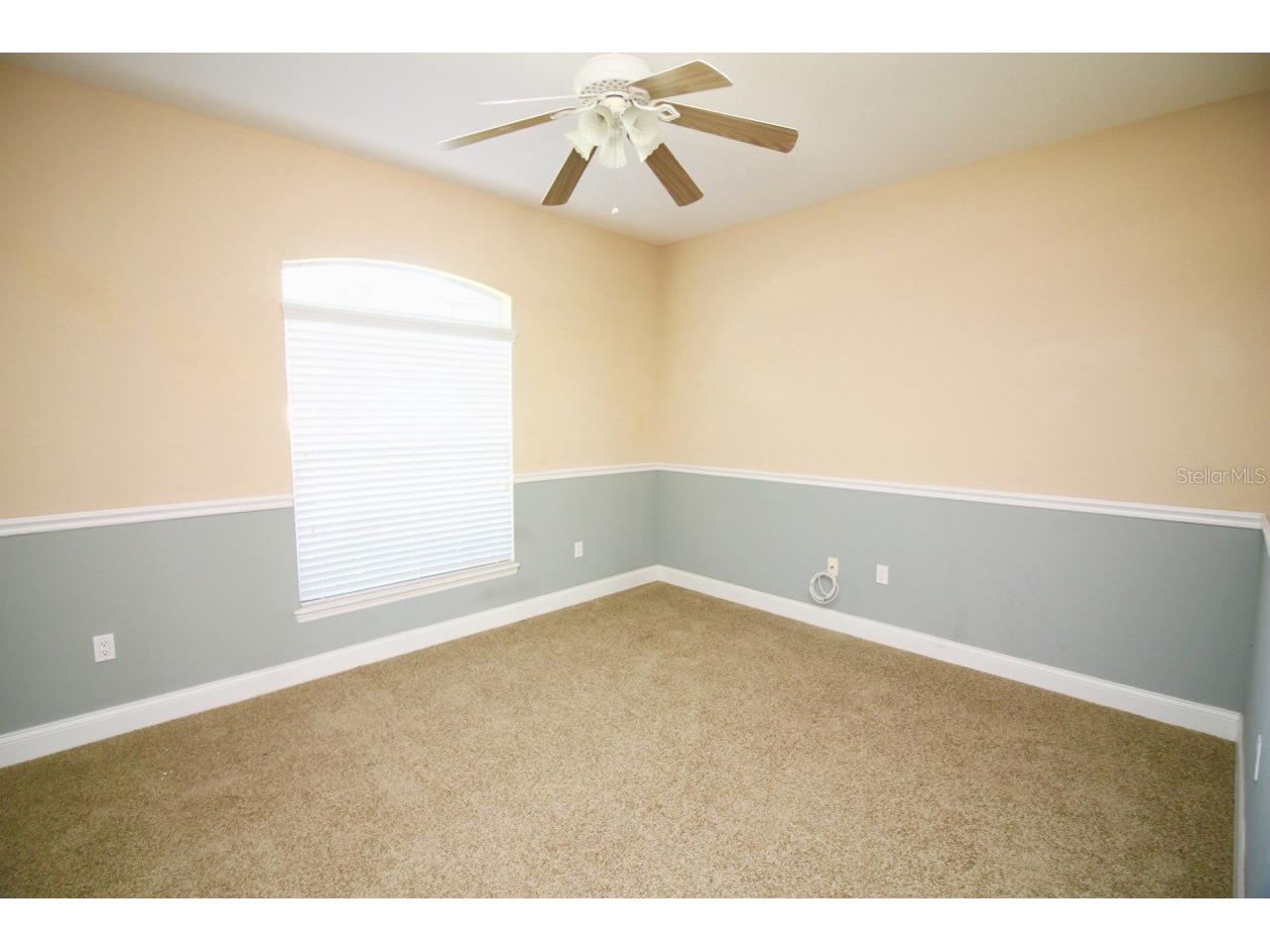 220 Hartridge Hills Dr Winter Haven FL 33881 P4939062 image22