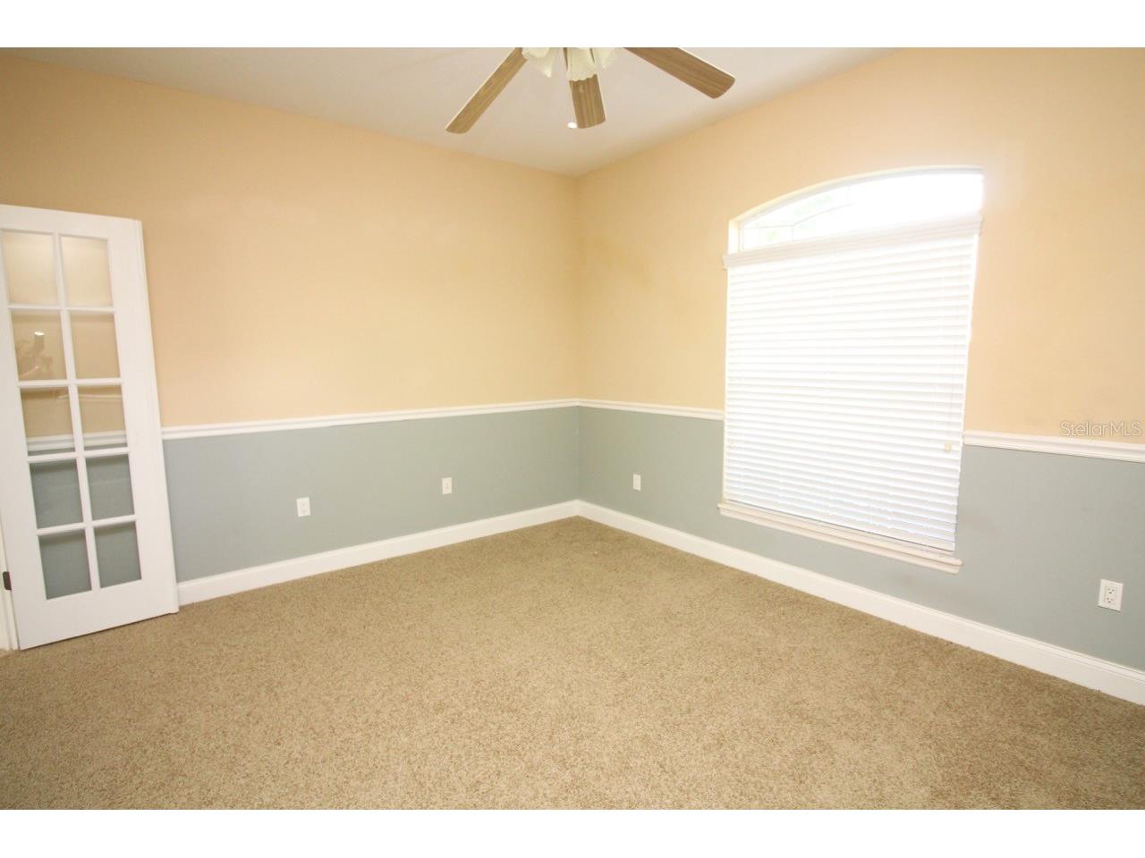 220 Hartridge Hills Dr Winter Haven FL 33881 P4939062 image23