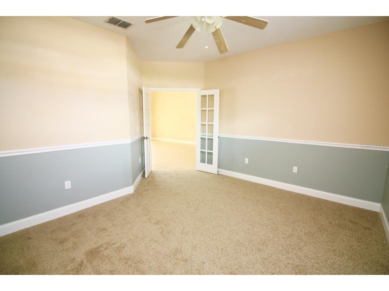 220 Hartridge Hills Dr Winter Haven FL 33881 P4939062 image24