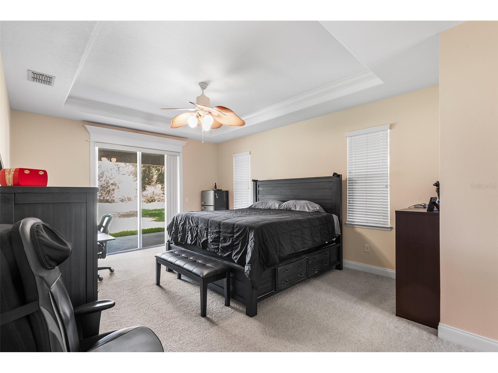 220 Hartridge Hills Dr Winter Haven FL 33881 P4939062 image25