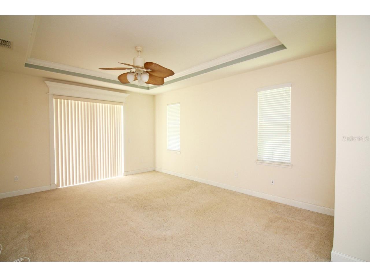 220 Hartridge Hills Dr Winter Haven FL 33881 P4939062 image26