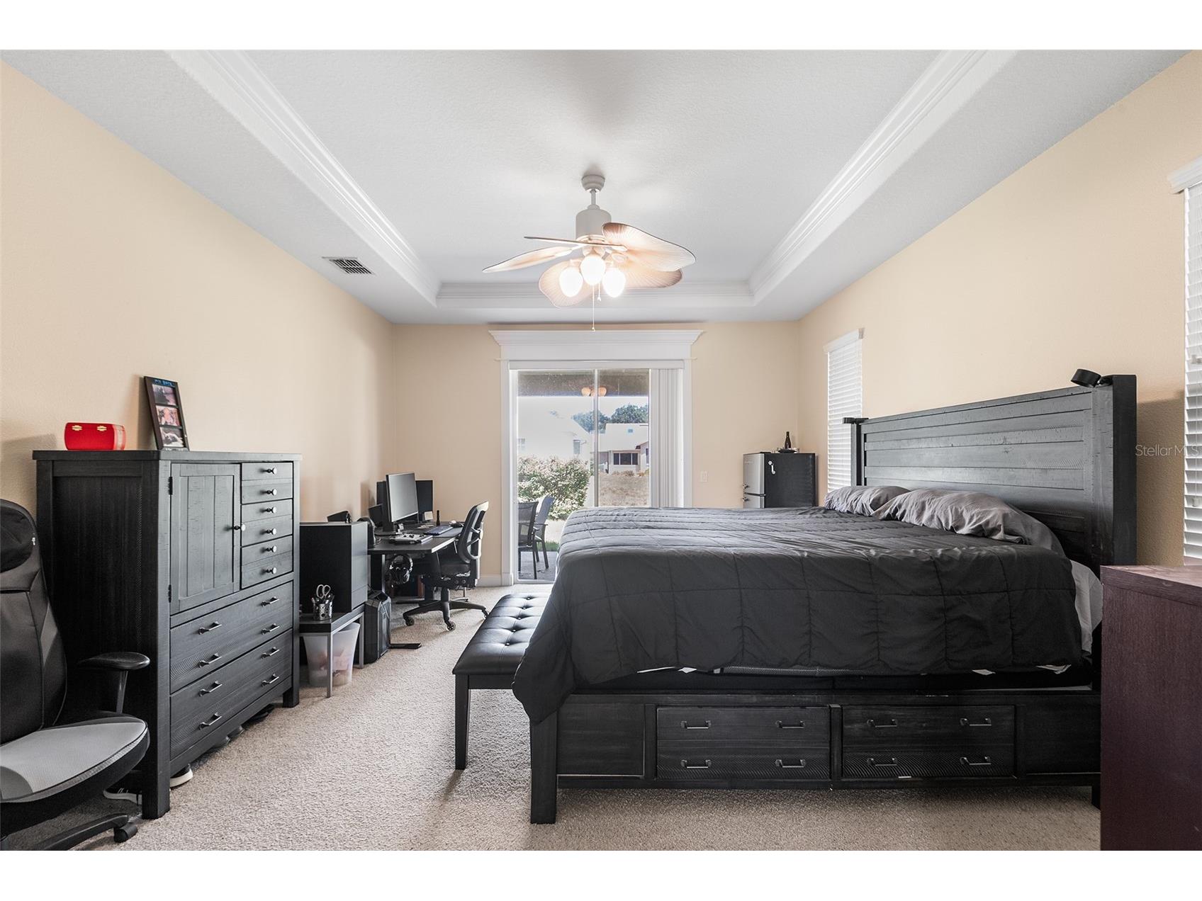 220 Hartridge Hills Dr Winter Haven FL 33881 P4939062 image27