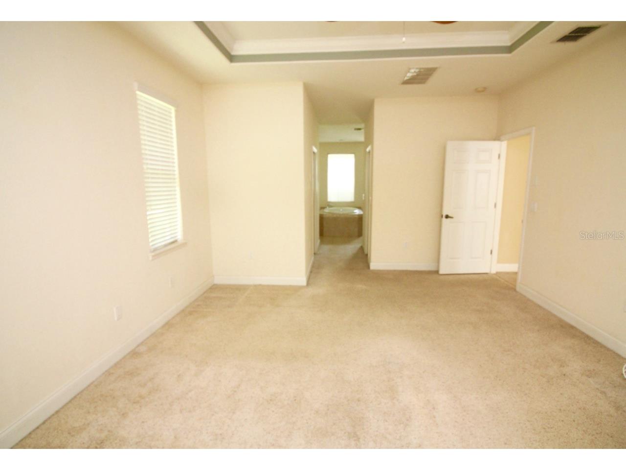 220 Hartridge Hills Dr Winter Haven FL 33881 P4939062 image28