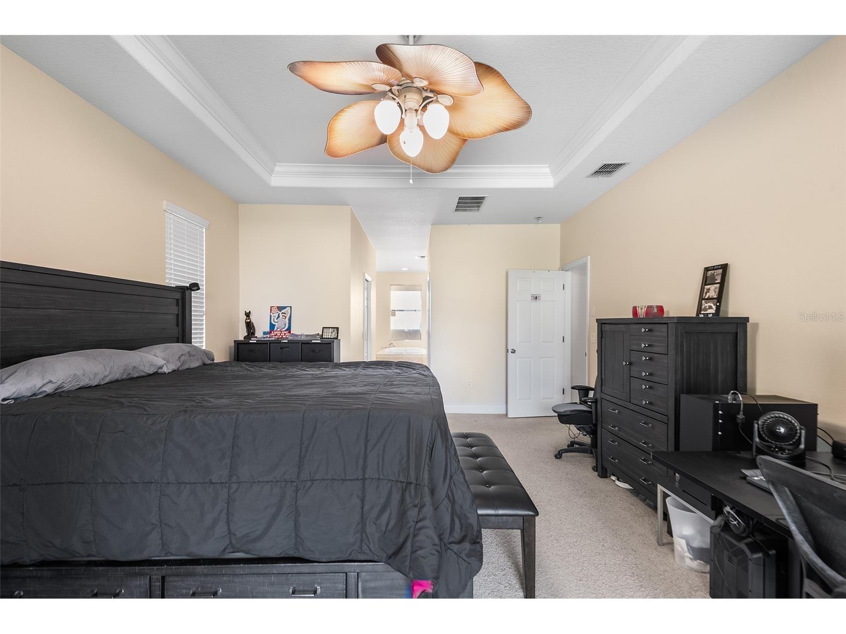 220 Hartridge Hills Dr Winter Haven FL 33881 P4939062 image29