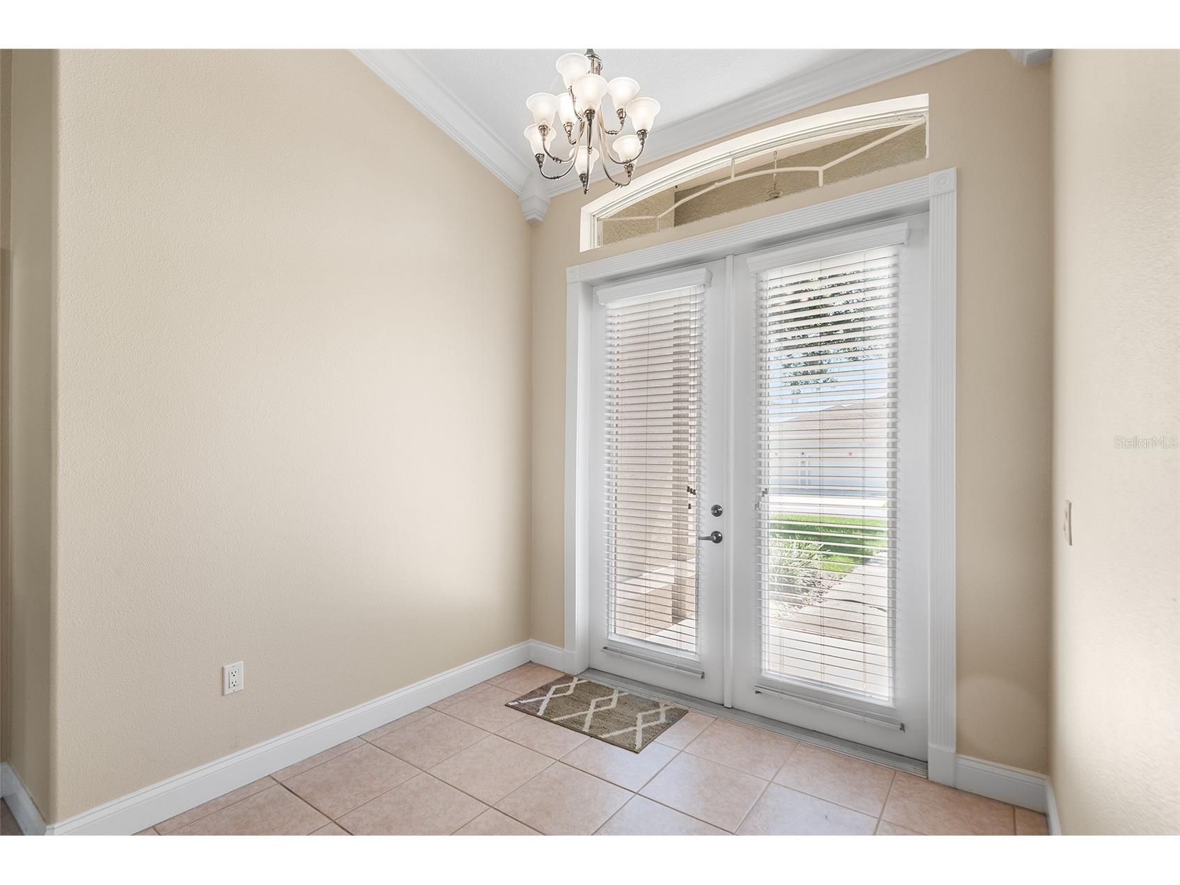 220 Hartridge Hills Dr Winter Haven FL 33881 P4939062 image3