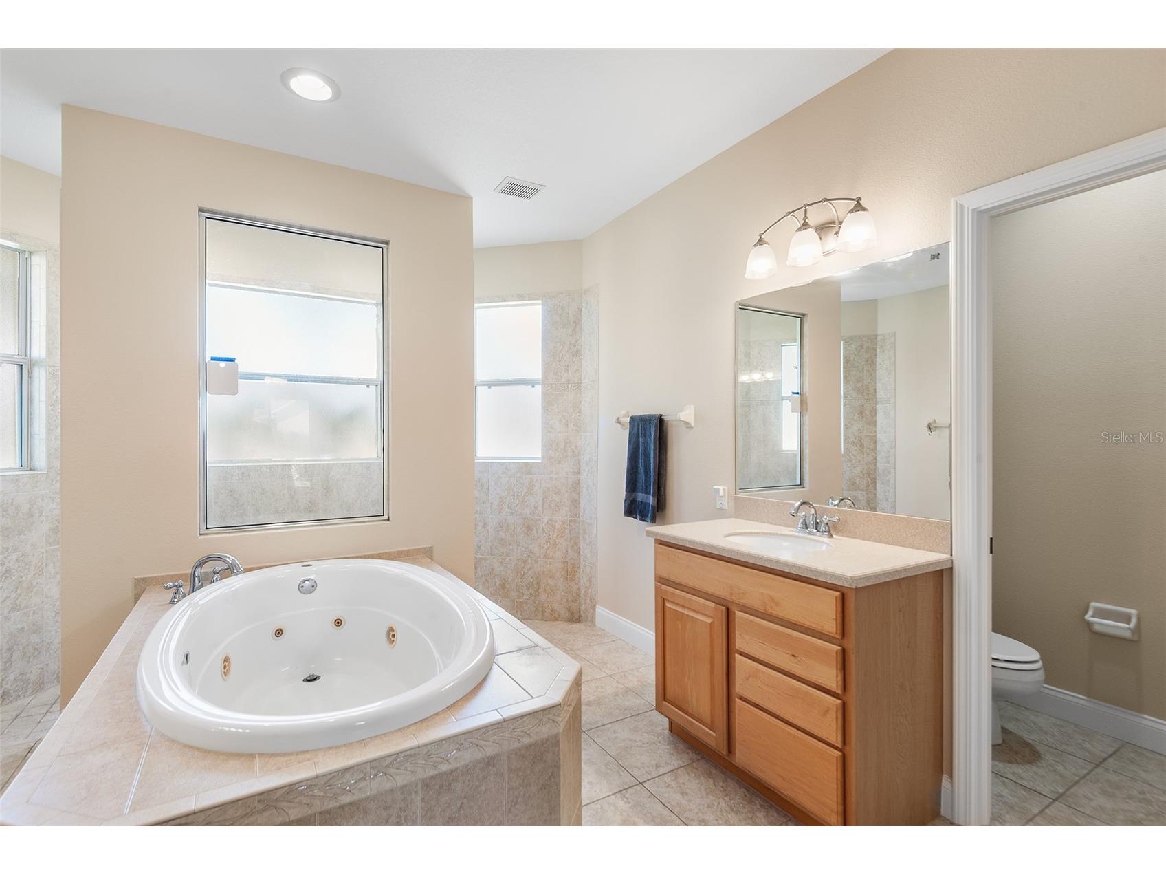 220 Hartridge Hills Dr Winter Haven FL 33881 P4939062 image35