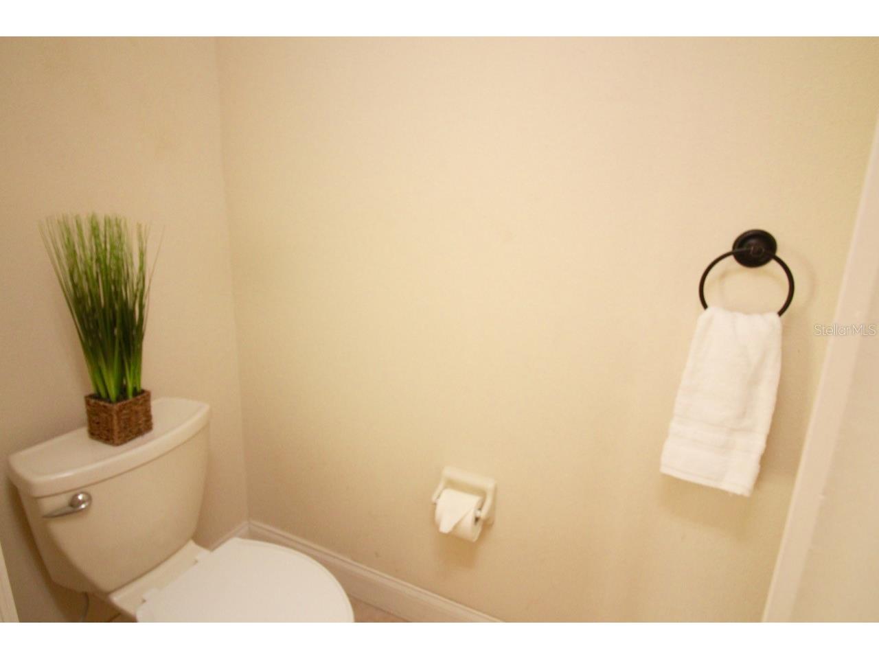 220 Hartridge Hills Dr Winter Haven FL 33881 P4939062 image38