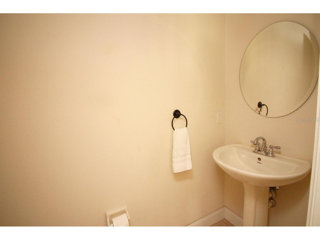 220 Hartridge Hills Dr Winter Haven FL 33881 P4939062 image39
