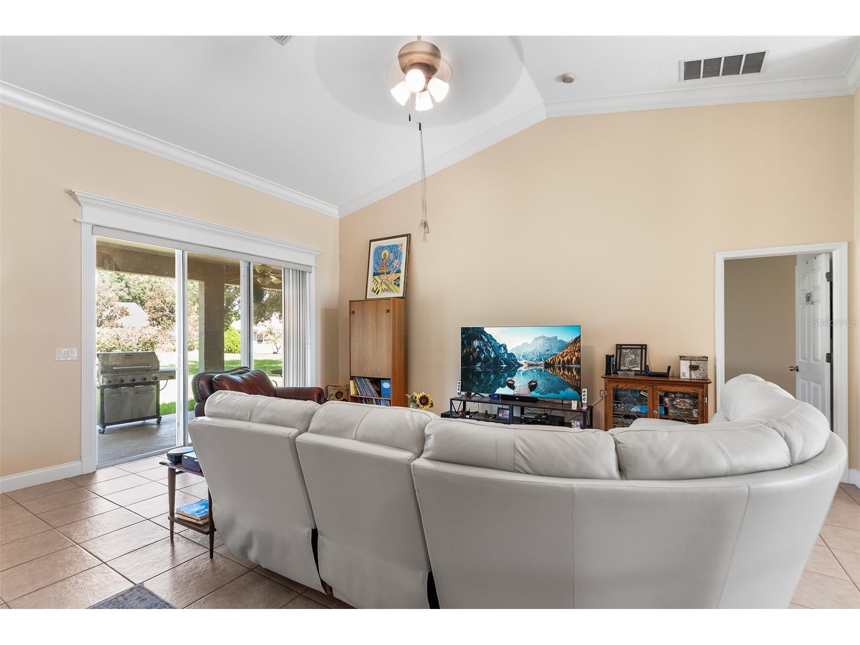 220 Hartridge Hills Dr Winter Haven FL 33881 P4939062 image4